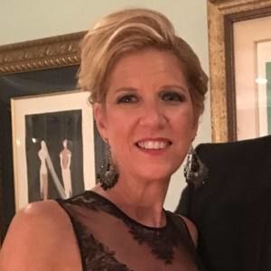 Meet your Posher, Diane